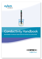 WTW MultiLine® Multi 3630 IDS Multi-Parameter Portable Meter
